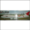 AirBus - Click here to View more details about this Product